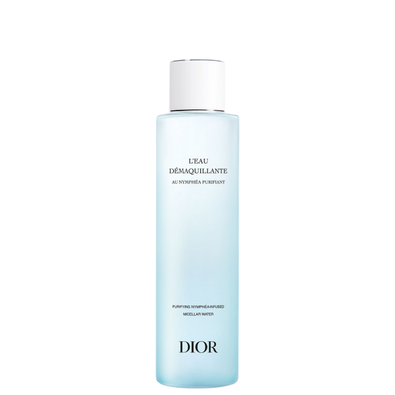 Micellar Water