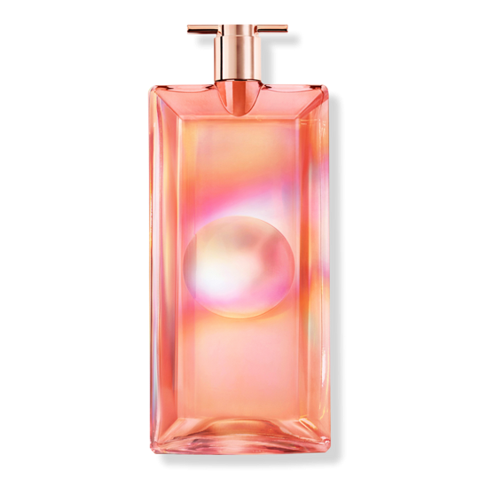 Idôle Nectar EDP