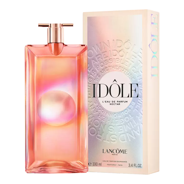 Idôle Nectar EDP