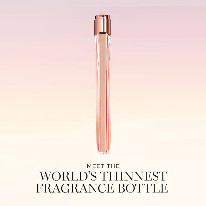 Idôle Eau De Parfum