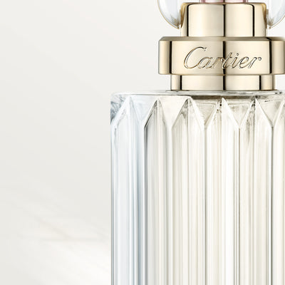 Cartier Carat