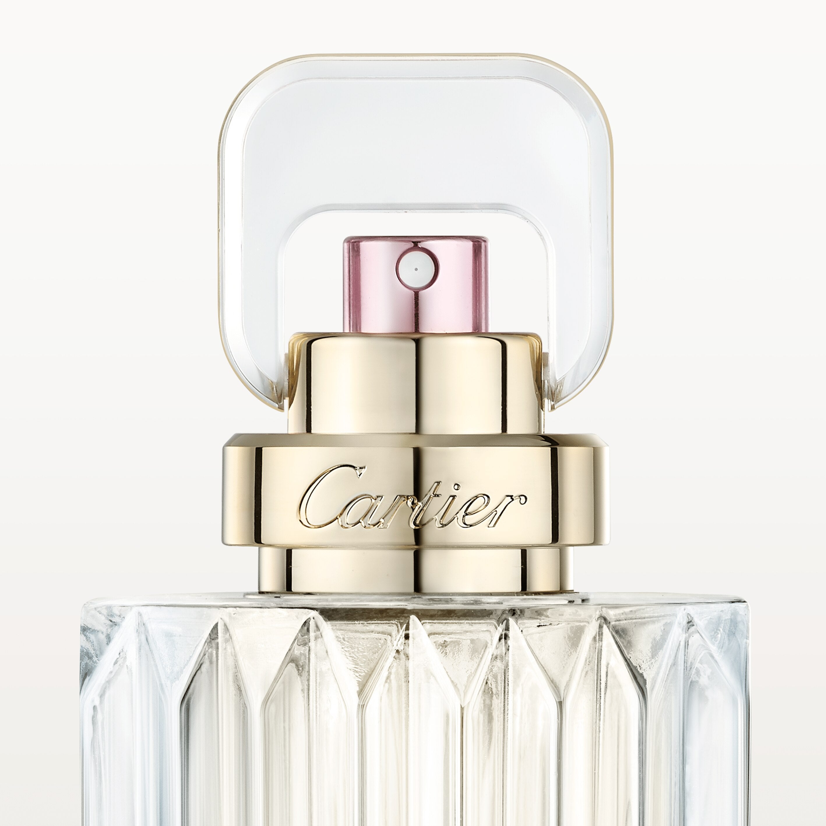 Cartier carat online