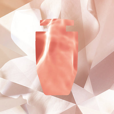 Cartier La Panthere EDT