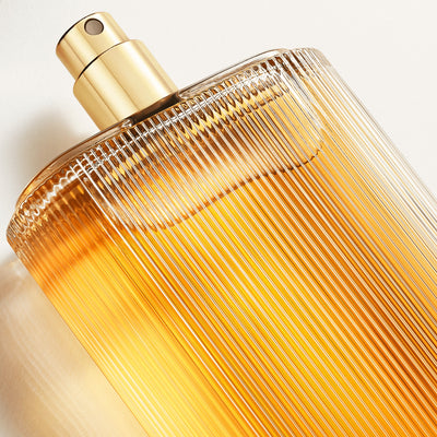 Must De Cartier