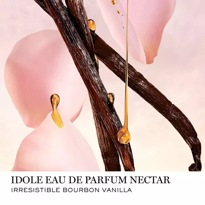 Idôle Nectar EDP