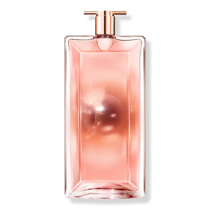 Idôle Aura EDP