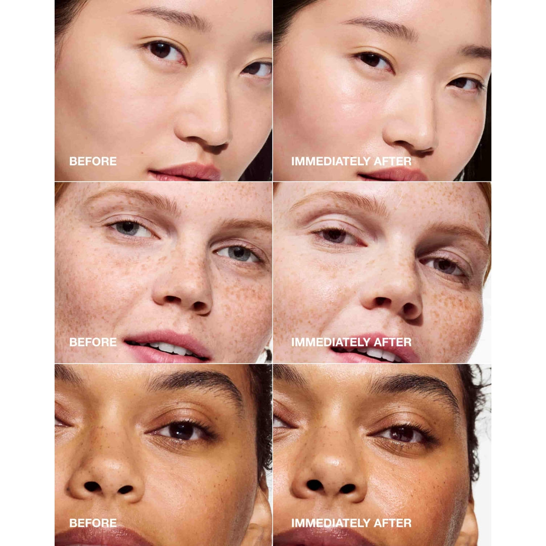 Moisture Surge™ Active Glow Serum