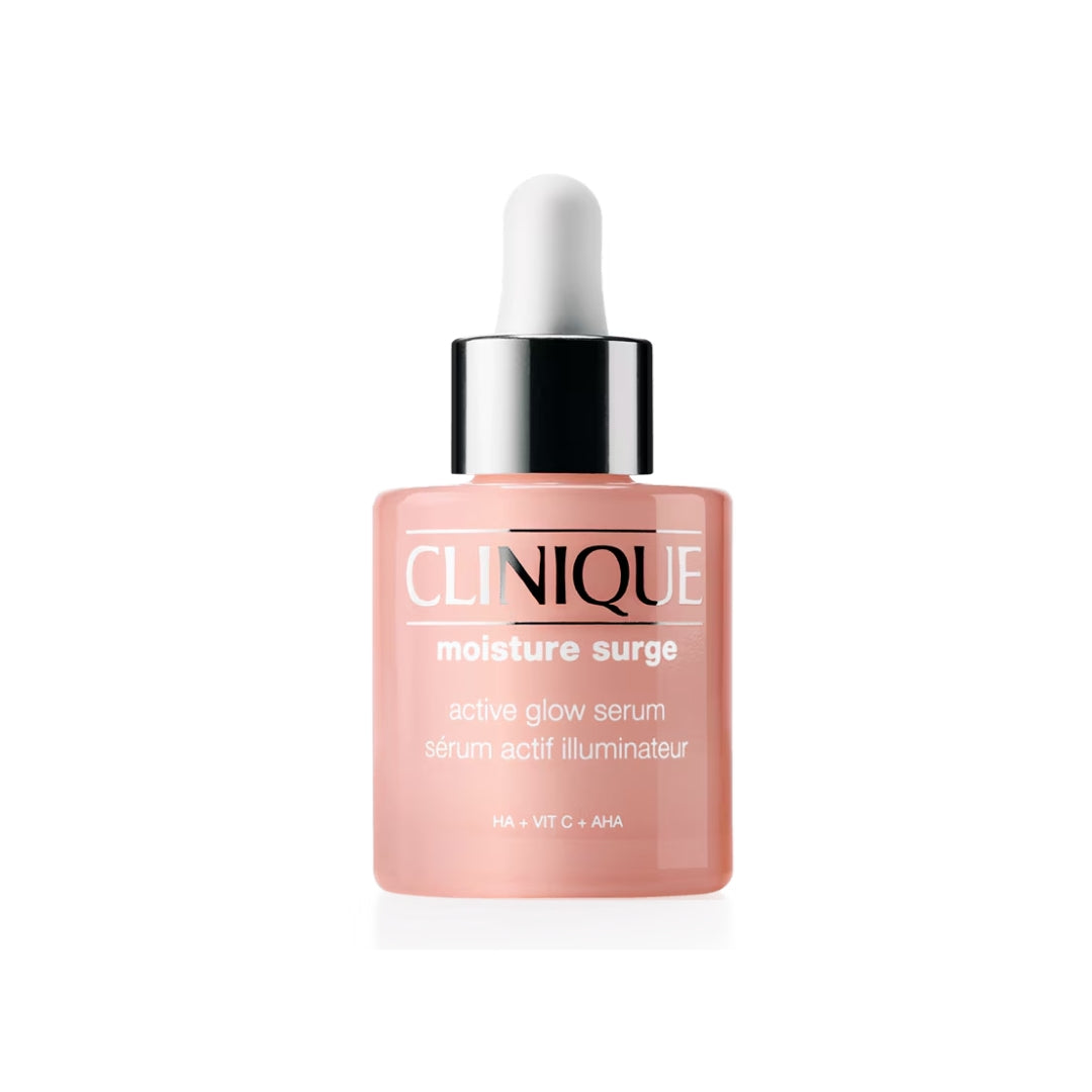 Moisture Surge™ Active Glow Serum