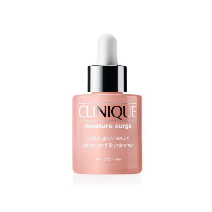 Moisture Surge™ Active Glow Serum