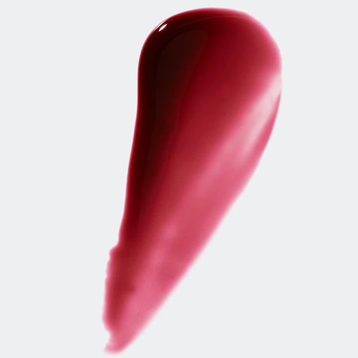 Clinique Pop™ Lip + Cheek Oil in Black Honey