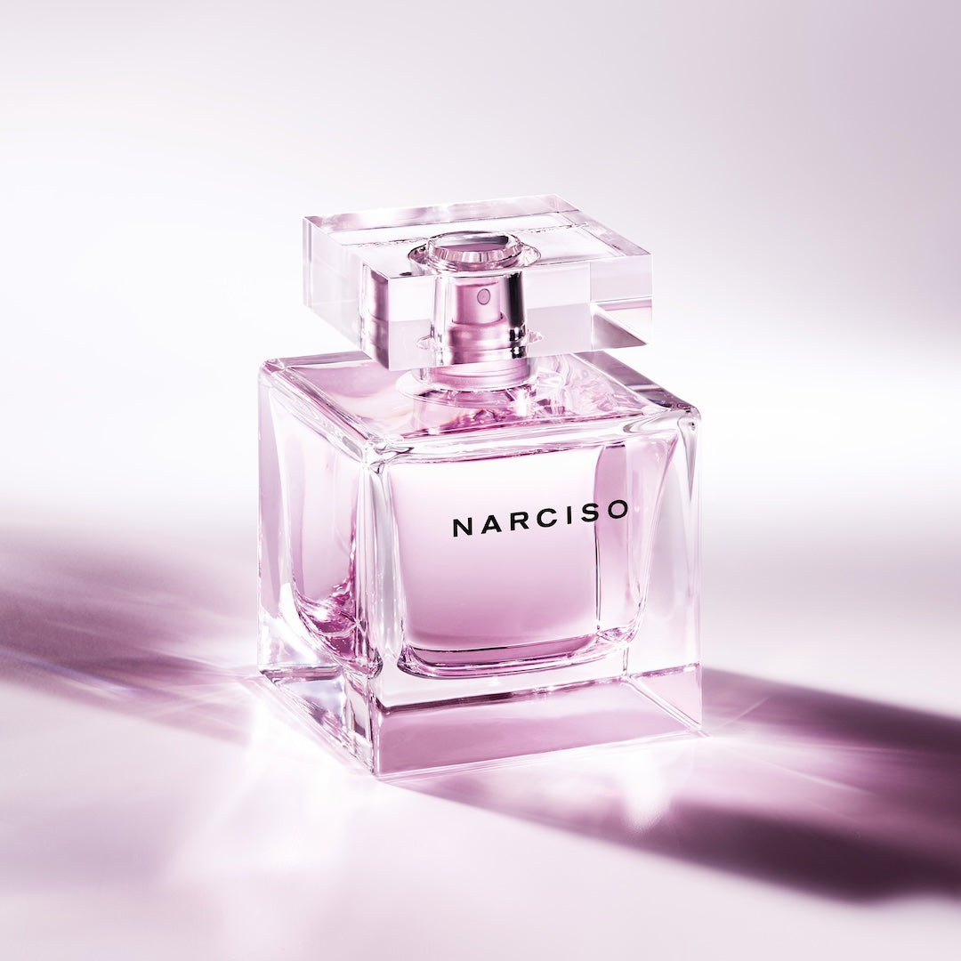 Narciso Radiante EDP