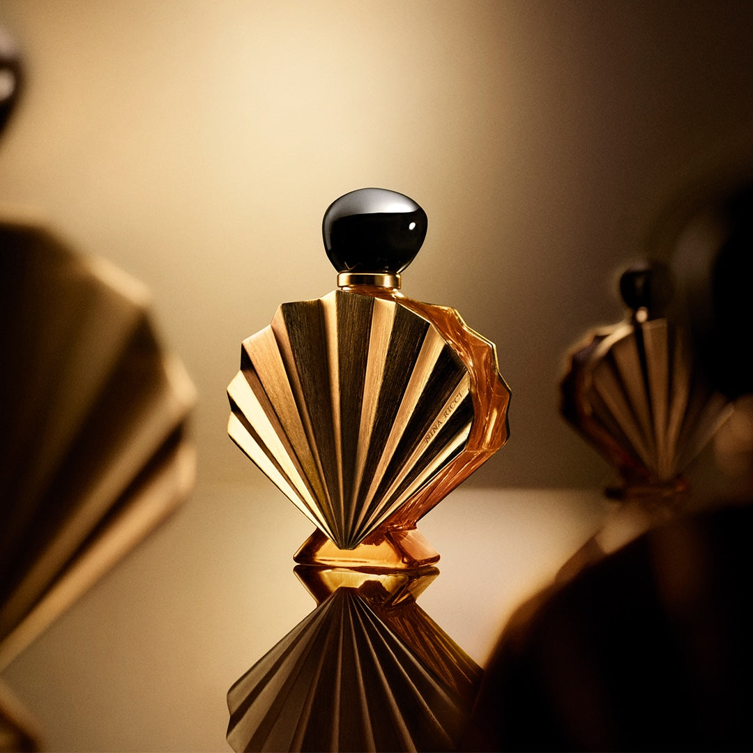 Vénus de Nina Ricci Eau de Parfum – Preciosa