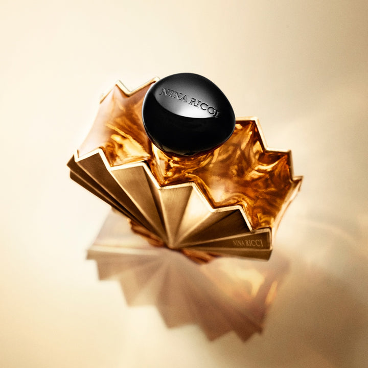 Vénus de Nina Ricci EDP