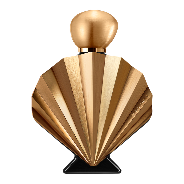 Vénus de Nina Ricci Eau de Parfum Intense