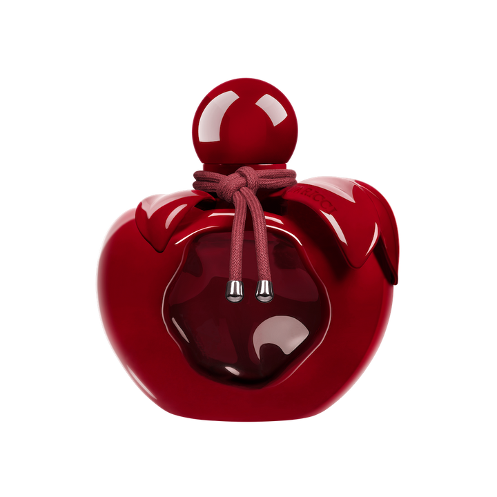 Nina Rouge Crush Eau de Parfum