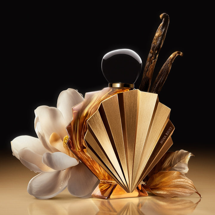 Vénus de Nina Ricci EDP