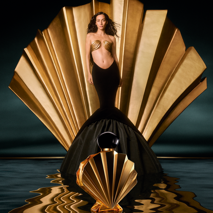 Vénus de Nina Ricci EDP