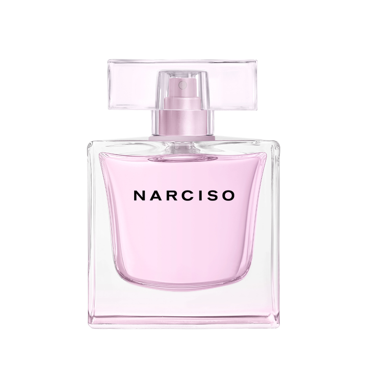 Narciso Radiante EDP
