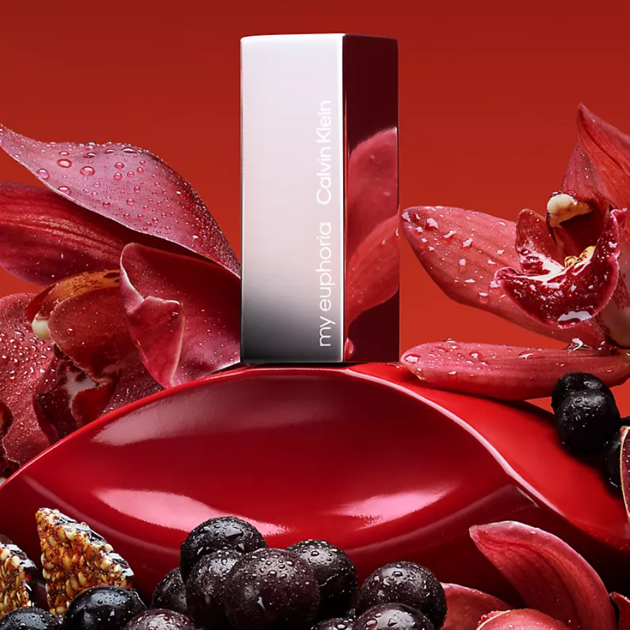 euphoria edp 100ml