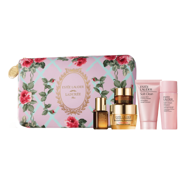 Estée Lauder Gift | Lift, Firm & Glow