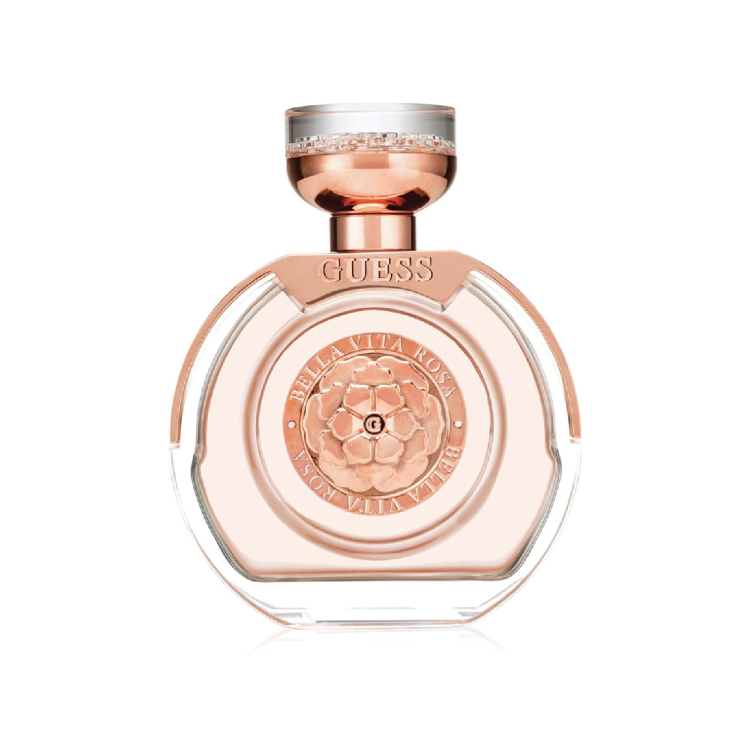 Bella Vita Rosa EDT