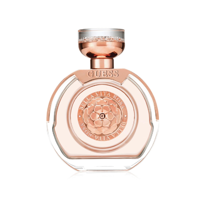 Bella Vita Rosa EDT