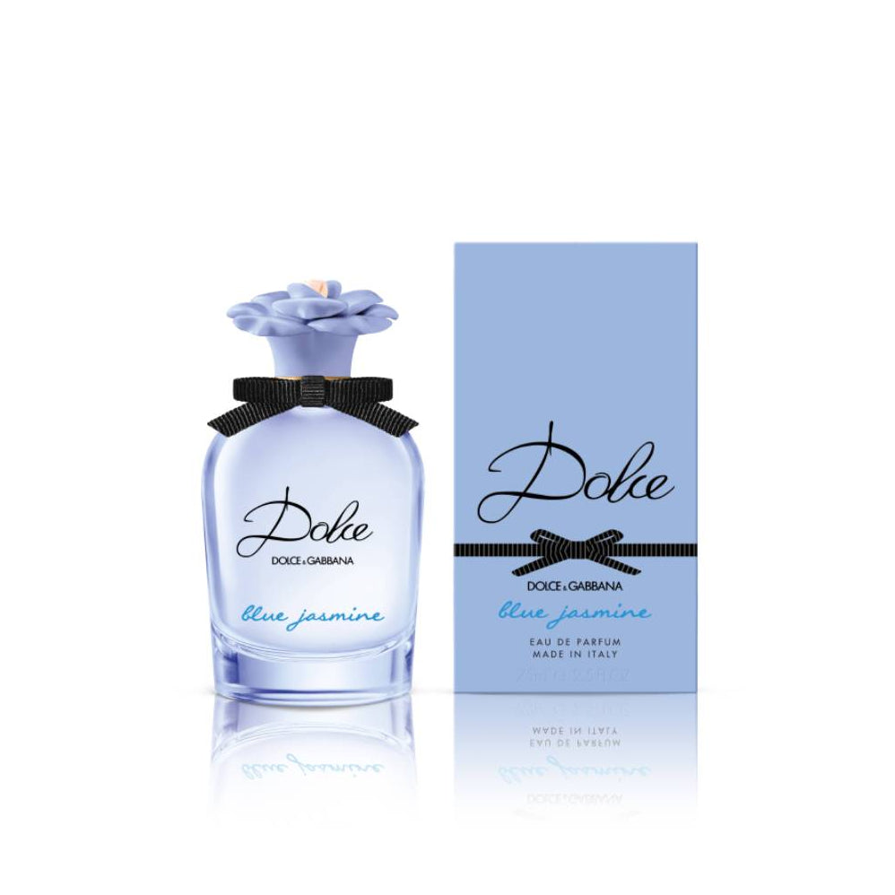 Dolce Blue Jasmine Eau de Parfum