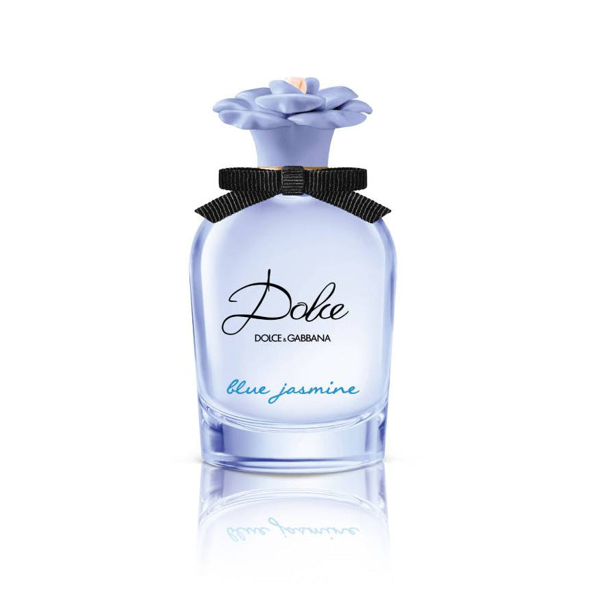 Dolce Blue Jasmine Eau de Parfum