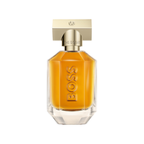 Boss The Scent Eau de Parfum Intense
