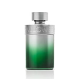 Halloween Man Pulse Eau de Parfum