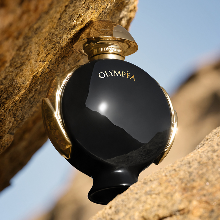 Olympéa Parfum