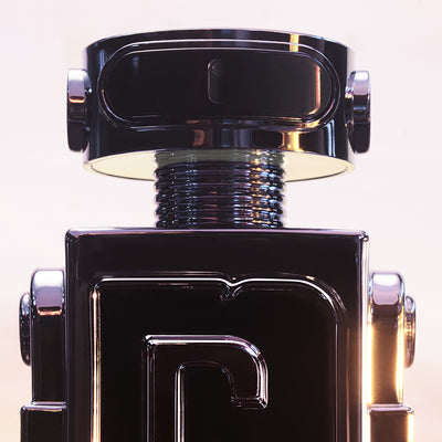 Phantom EDT - gwp