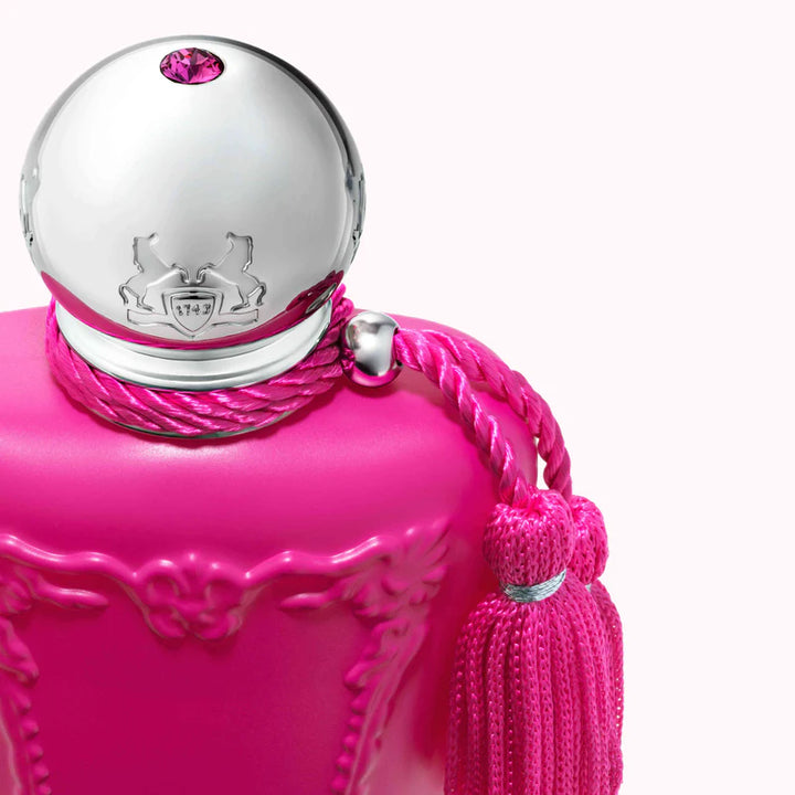 Oriana Eau de Parfum