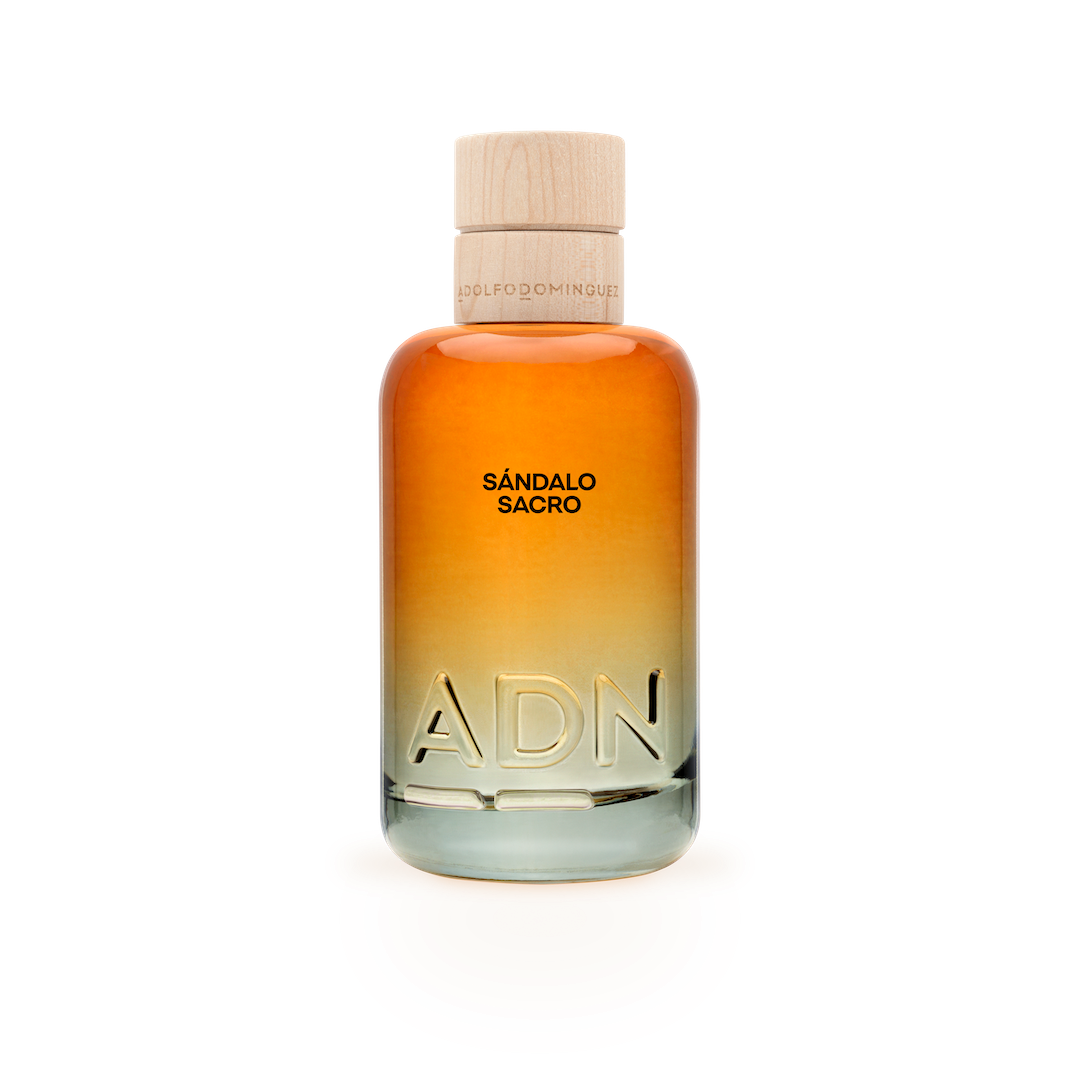 ADN Sándalo Sacro Eau de Parfum