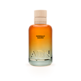 ADN Sándalo Sacro Eau de Parfum