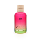 ADN Rosa Spicy Eau de Parfum
