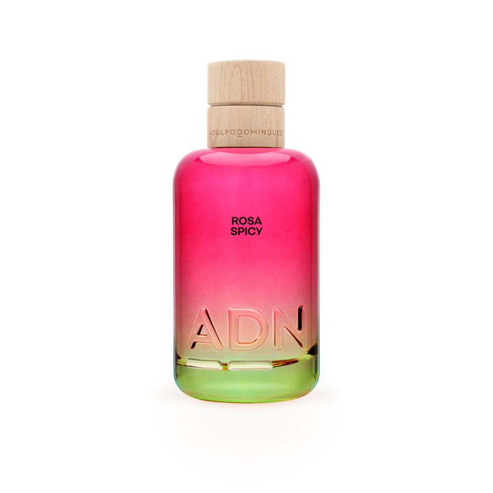 ADN Rosa Spicy Eau de Parfum