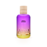 ADN Neroli Ecstasy Eau de Parfum
