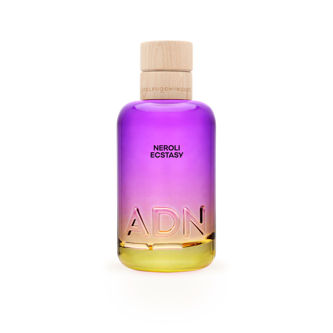 All Products