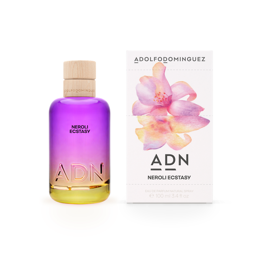 ADN Neroli Ecstasy Eau de Parfum