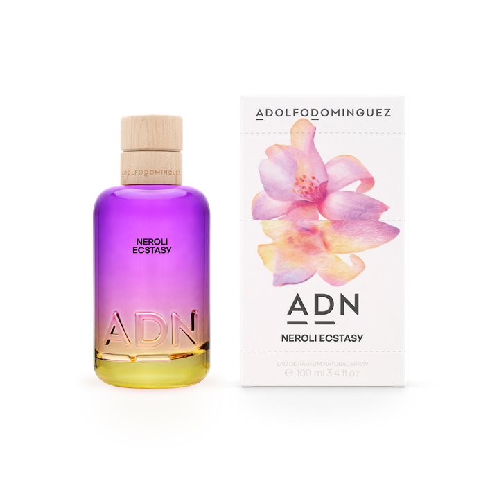 ADN Neroli Ecstasy Eau de Parfum