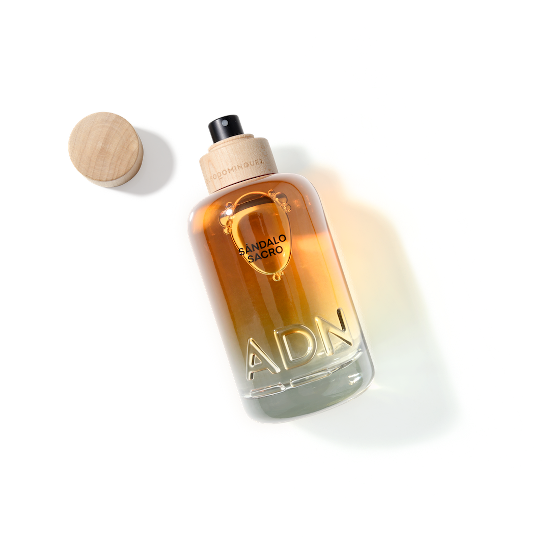 ADN Sándalo Sacro Eau de Parfum
