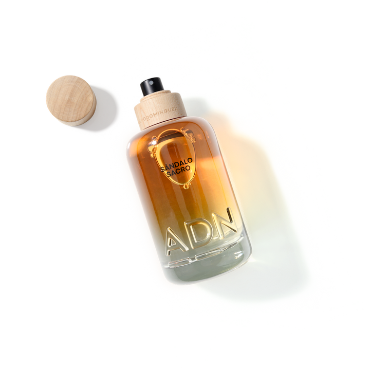 ADN Sándalo Sacro Eau de Parfum