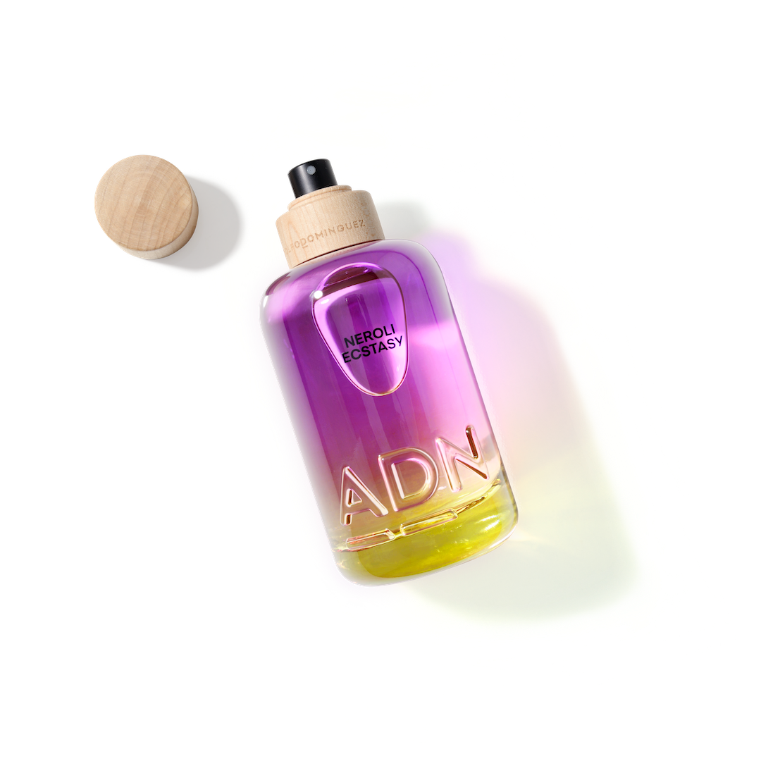 ADN Neroli Ecstasy Eau de Parfum