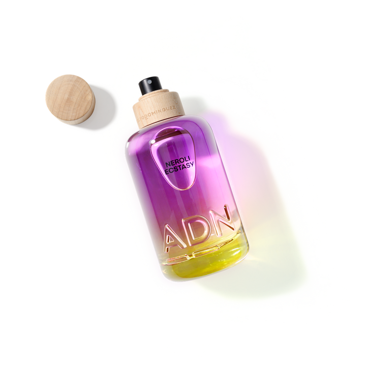 ADN Neroli Ecstasy Eau de Parfum