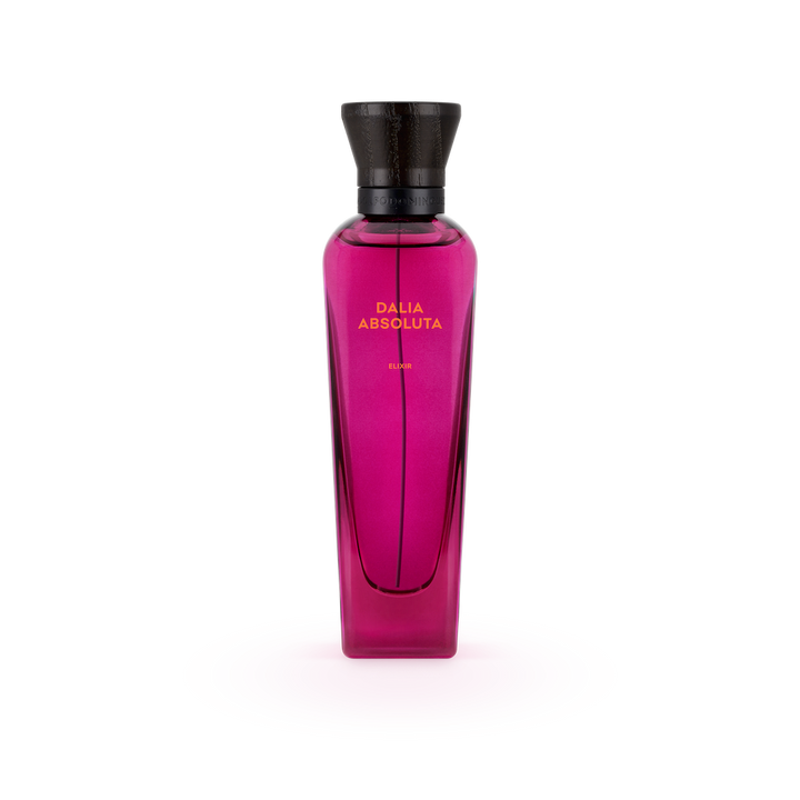 Dalia Absoluta Elixir Parfum