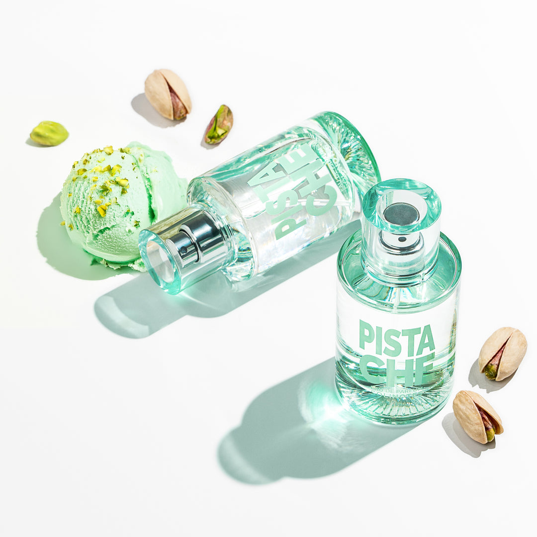 Pistache | Pistachio