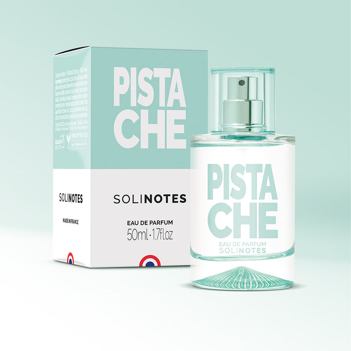 Pistache | Pistachio