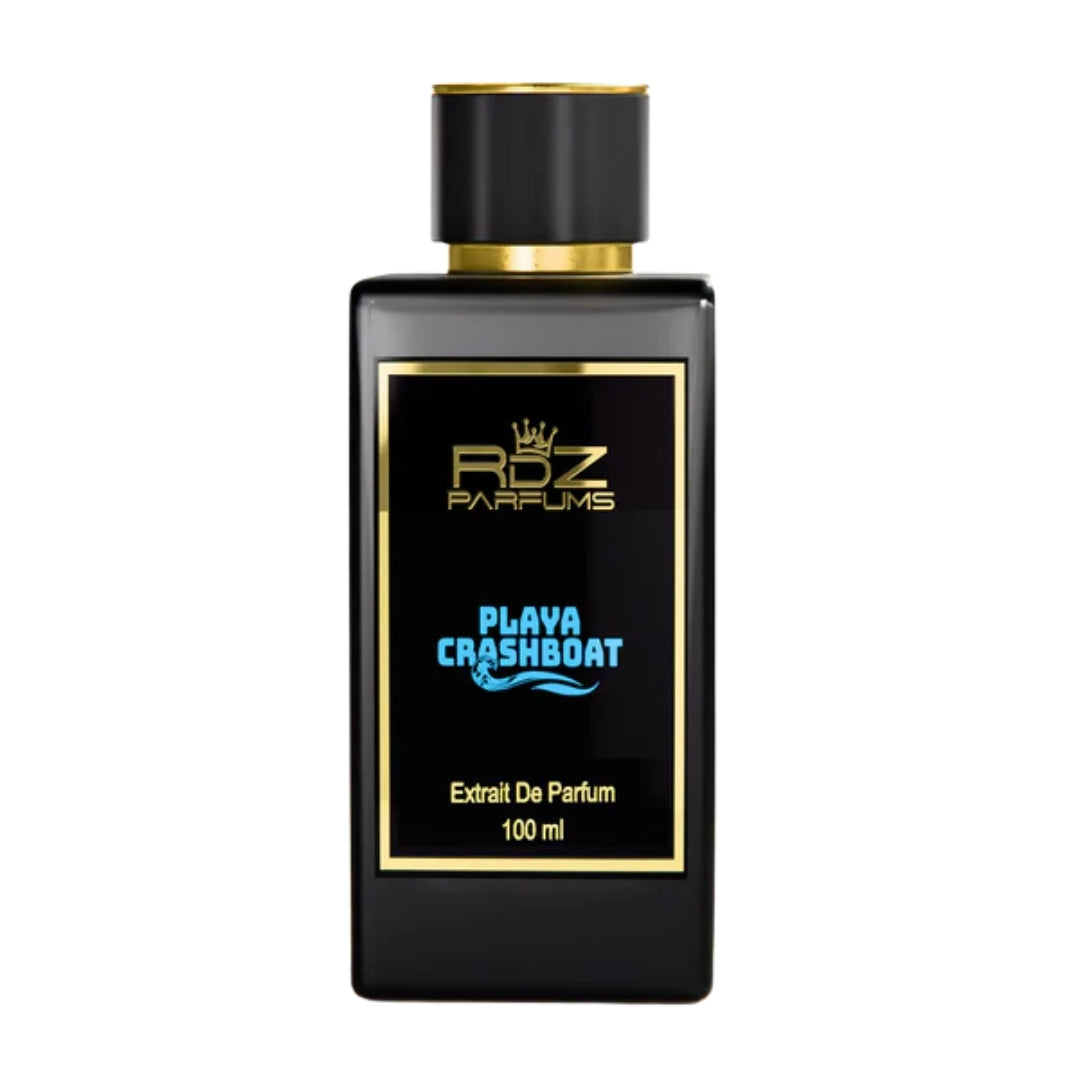 All Products