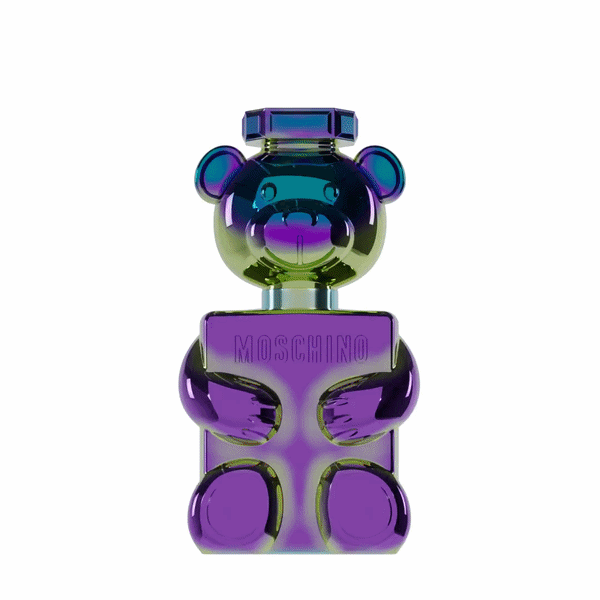 Moschino Toy 2 Pearl EDP
